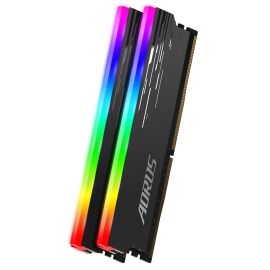 Gigabyte GP-ARS16G37 2x8GB DDR4 3733MHz