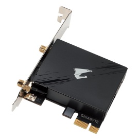 Gigabyte GC-WBAX210