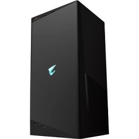 Gigabyte AORUS S GB-AMSI9N8I-2051