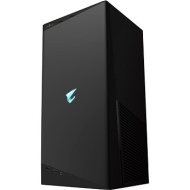 Gigabyte AORUS S GB-AMSI9N8I-2051 - cena, srovnání