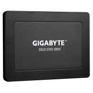 Gigabyte GP-GSTFS31960GNTD-V 960GB - cena, srovnání