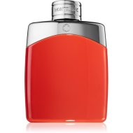 Mont Blanc Legend Red 100ml - cena, srovnání