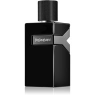Yves Saint Laurent Y Le Parfum 100ml - cena, srovnání