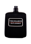 Trussardi Riflesso Streets Of Milano 100ml - cena, srovnání