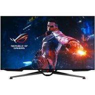 Asus PG42UQ - cena, srovnání