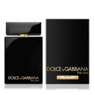 Dolce & Gabbana The One Intense 100ml - cena, srovnání