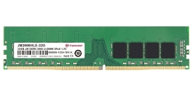 Transcend JM2666HLE-32G 32GB DDR4 2666MHz