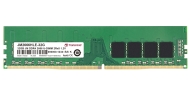 Transcend JM2666HLE-32G 32GB DDR4 2666MHz - cena, srovnání