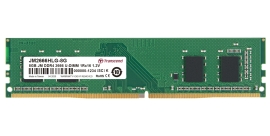 Transcend JM2666HLG-8G 8GB DDR4 2666MHz