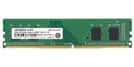 Transcend JM2666HLG-8G 8GB DDR4 2666MHz - cena, srovnání