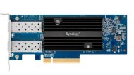 Synology E10G21-F2 - cena, srovnání