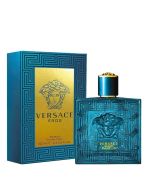 Versace Eros Parfum 100ml - cena, srovnání