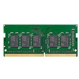 Synology D4ES01-4G 4GB DDR4 2666MHz