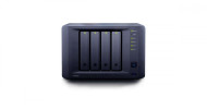 Synology DVA3221