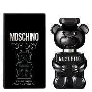 Moschino Toy Boy 100ml - cena, srovnání