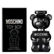 Moschino Toy Boy 100ml