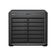 Synology Disk Station DS3622xs+ - cena, srovnání