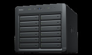 Synology DX1215II - cena, srovnání