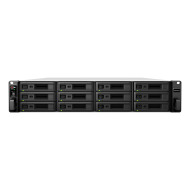 Synology RackStation RS3621RPxs - cena, srovnání