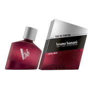 Bruno Banani Loyal Man 30ml - cena, srovnání