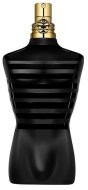 Jean Paul Gaultier Le Male Le Parfum 125ml - cena, srovnání