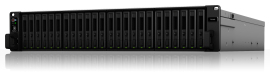 Synology FS3400 Flash Station