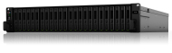 Synology FS3400 Flash Station - cena, srovnání