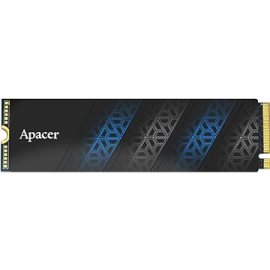 Apacer AP256GAS2280P4UPRO-1 256GB