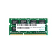 Apacer DV.08G2K.KAM 8GB DDR3 1600MHz - cena, srovnání