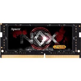 Apacer A4S16G32CLYBDAA-1 16GB DDR4 3200MHz