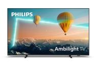 Philips 43PUS8007 - cena, srovnání