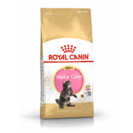 Royal Canin Kitten Maine Coon 2kg - cena, srovnání