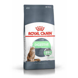 Royal Canin Digestive Care 10kg