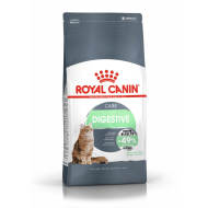 Royal Canin Digestive Care 10kg - cena, srovnání