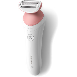 Philips SatinShave Series 6000 BRL146