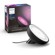 Philips Hue Bloom v2 - cena, srovnání