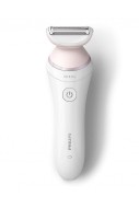 Philips SatinShave Series 8000 BRL176 - cena, srovnání