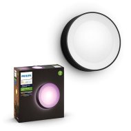 Philips Hue Daylo 17465/30/P7 - cena, srovnání