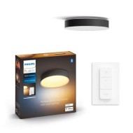 Philips Hue Enrave 41158/30/P6 - cena, srovnání