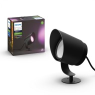 Philips Hue Lily XL 17462/30/P7 - cena, srovnání