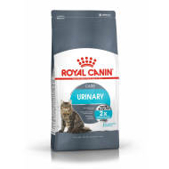 Royal Canin Cat Urinary Care 10kg - cena, srovnání