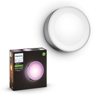 Philips Hue Daylo 17465/47/P7 - cena, srovnání