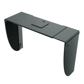 Benq tieniaca clona SH240