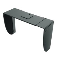 Benq tieniaca clona SH240 - cena, srovnání