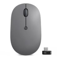 Lenovo Go USB-C Wireless Mouse - cena, srovnání