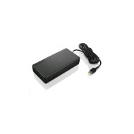 Lenovo Slim 230W AC Adapter GX20Z46306 - cena, srovnání