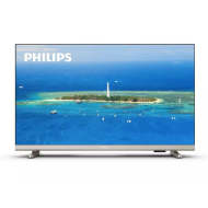 Philips 32PHS5527 - cena, srovnání