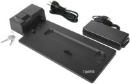 Lenovo ThinkPad Pro Docking Station - cena, srovnání