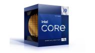 Intel Core i9-12900KS - cena, srovnání