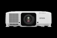 Epson EB-PU1008W - cena, srovnání